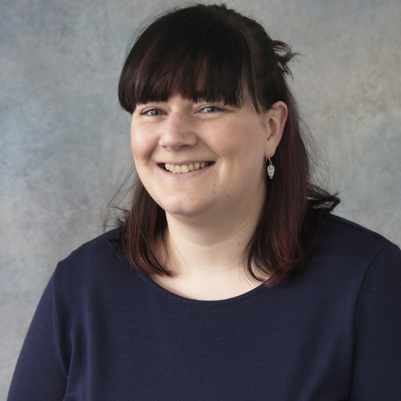 Cat's Whiskers Veterinary Clinic Alison Dunkley