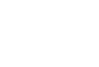 A Greener Paw Print"